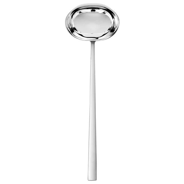 Is Silverware Healthy6