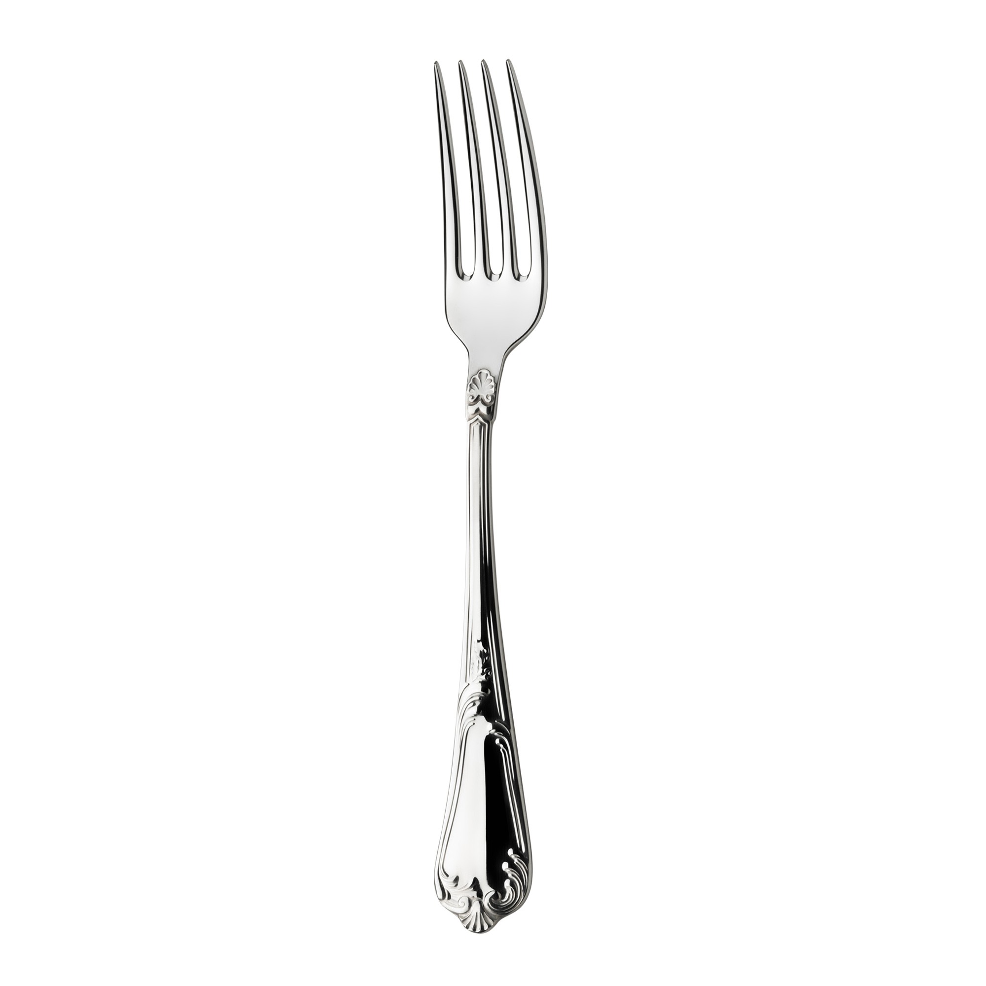Is Silverware Healthy9