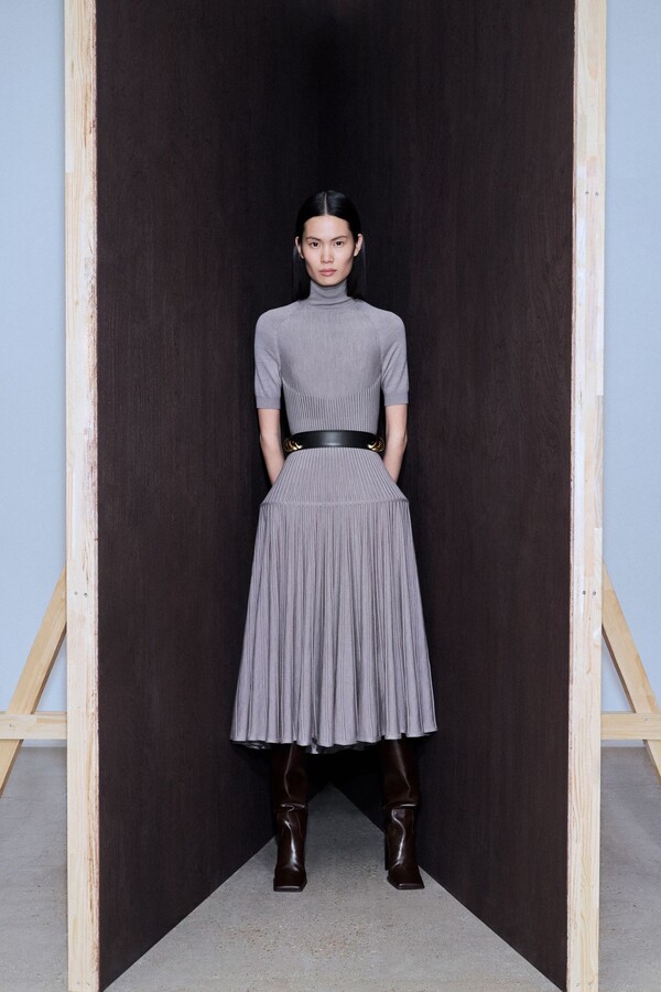 Alaïa Resort 202610