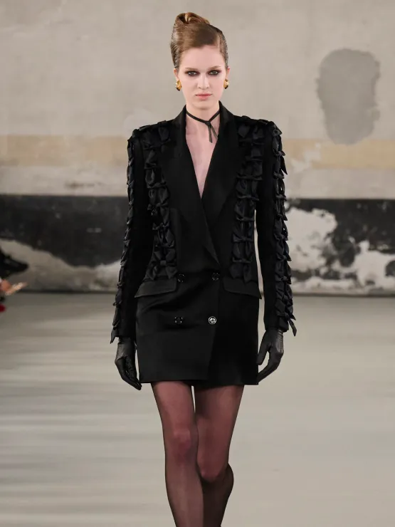 Elisabetta Franchi brand