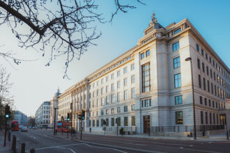 Cleveland Clinic In London Facts About The New Oncology Center