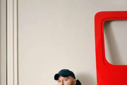 Demna Gvasalia At Gucci What The New Era Means For The Italian Fashion House