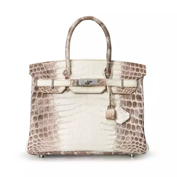 Hermes Vs Clients Birkin Bag1