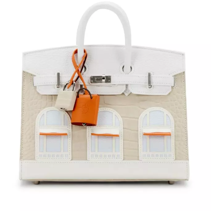 Hermes Vs Clients Birkin Bag2