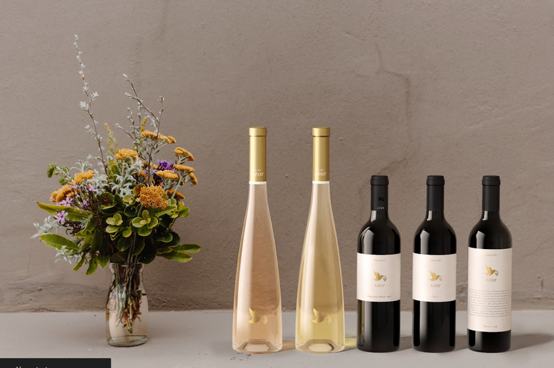 How Much Does Good Wine Cost