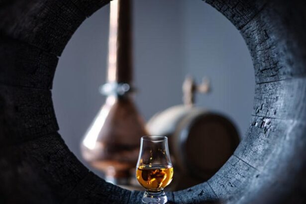 Indian Malt Whisky Association A New Era of Indian Single Malt