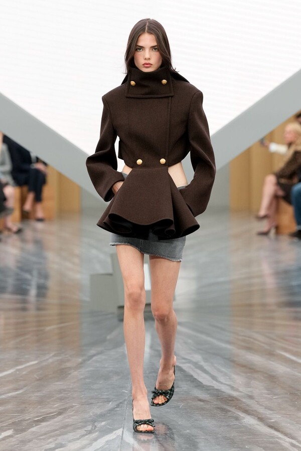 Jonathan Anderson I Dior3