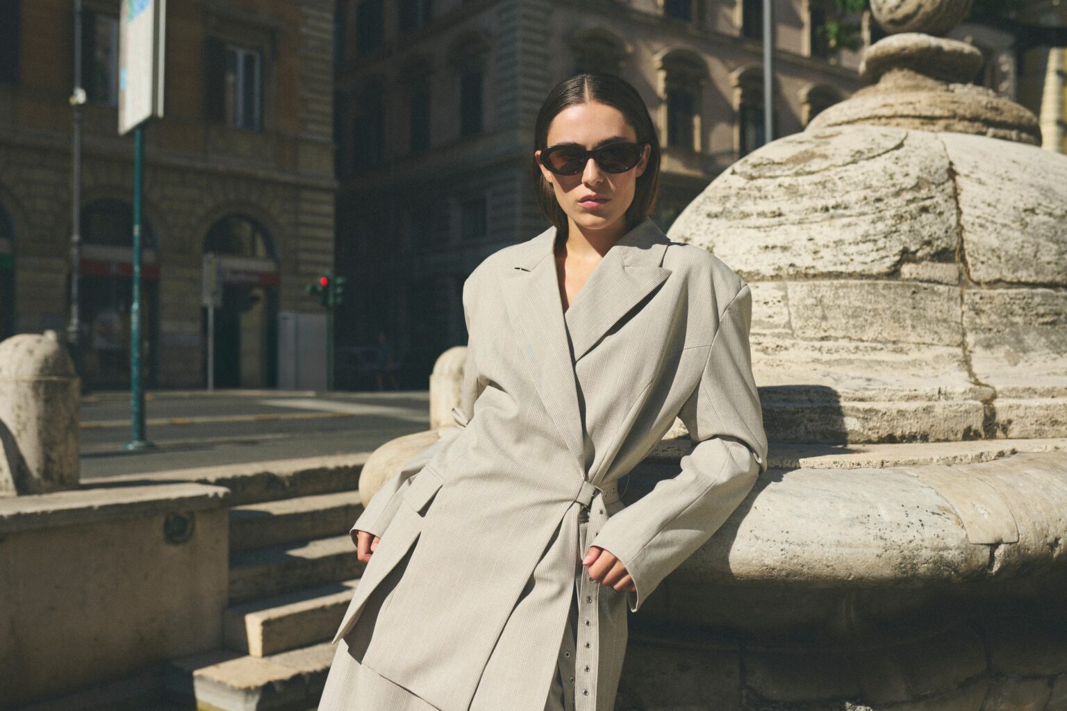 Karen By Simonsen What Kind of Brand Is It