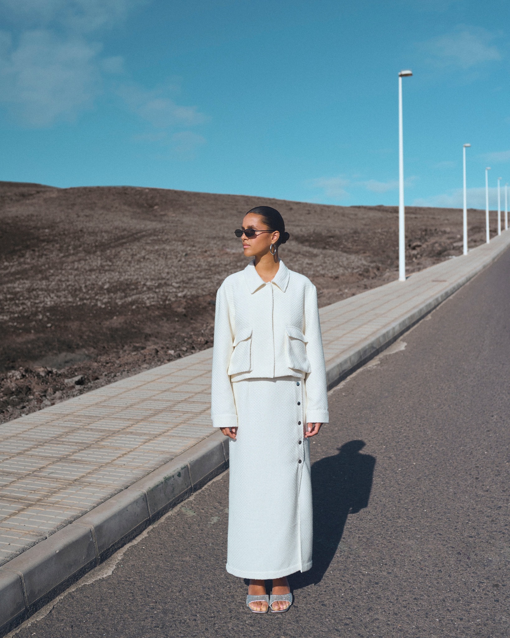 Karen By Simonsen What Brand Is It10