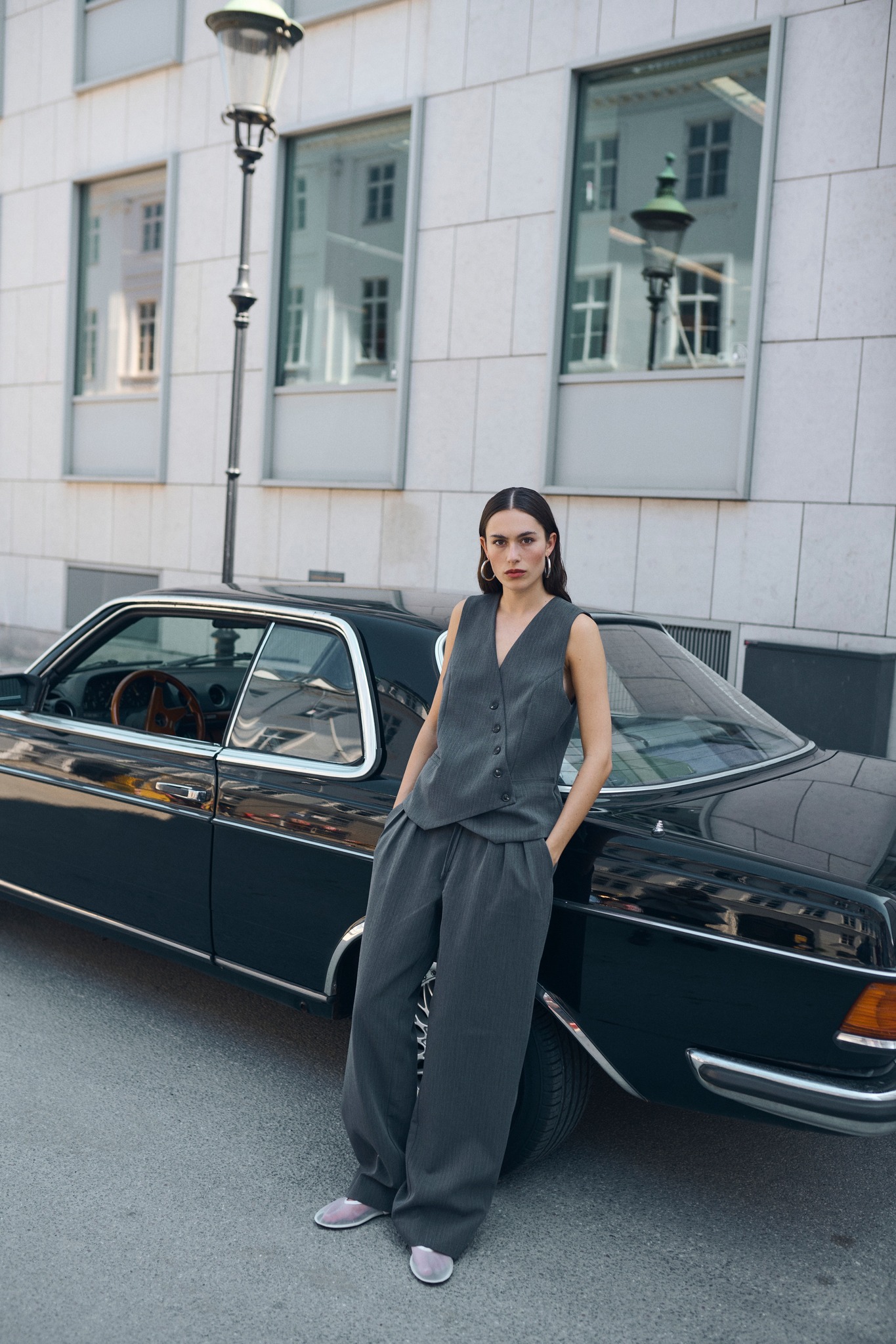 Karen By Simonsen What Kind of Brand Is It