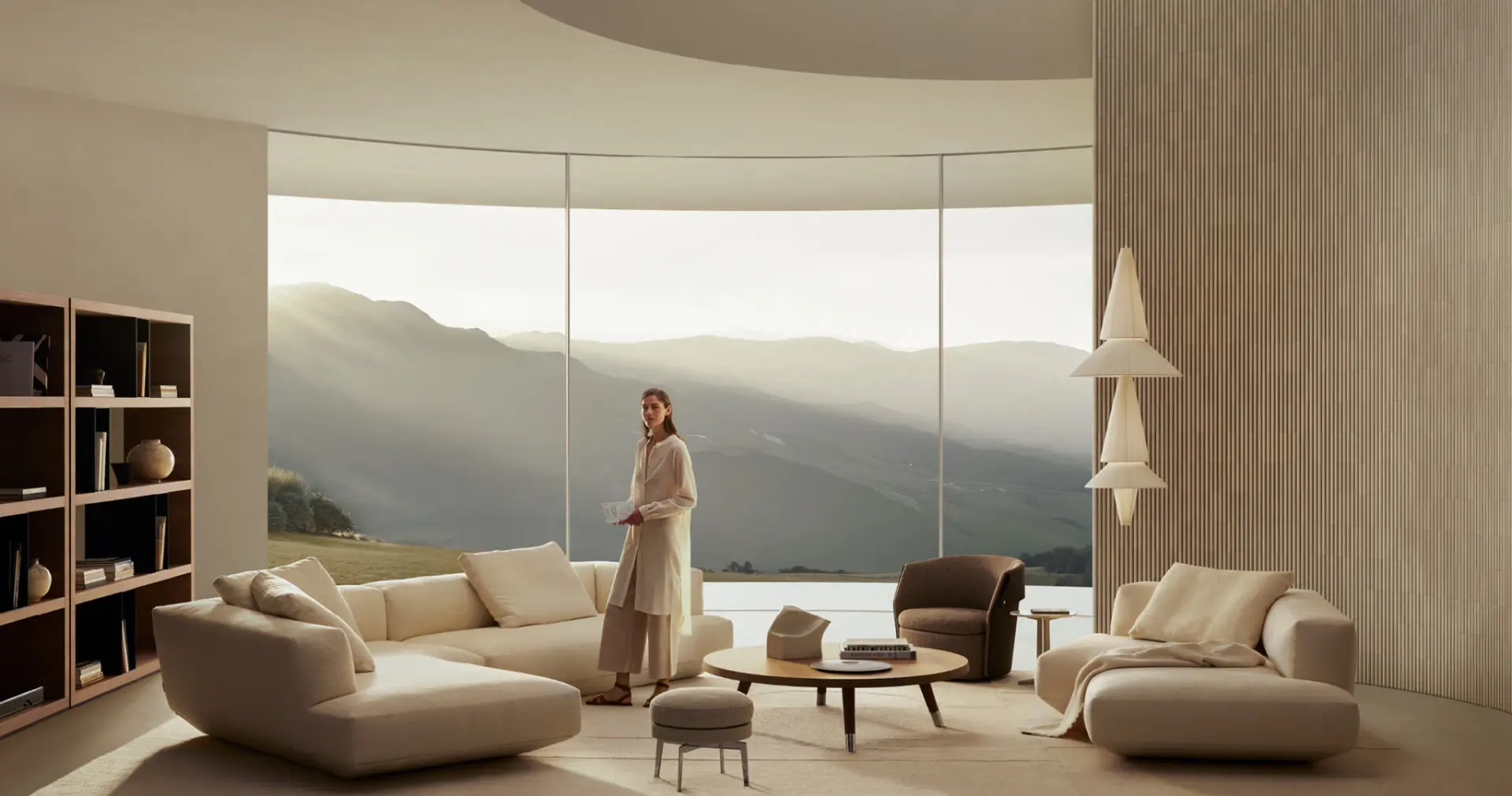 Luxury Sofas for the Living Room5