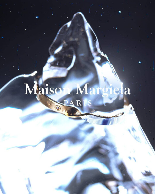 Maison Margiela1
