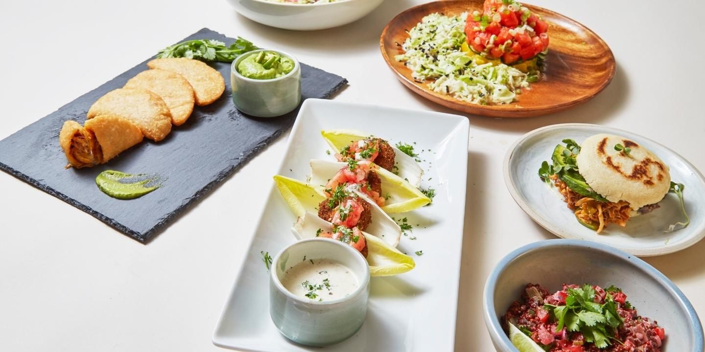 Plant Based – What Does It Mean?