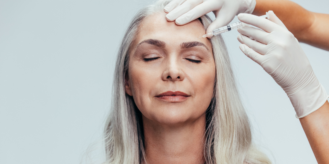 Rylfydess Botox What Is It