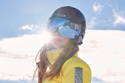 Sportalm What Kind of Brand Is It and Is It Right for You