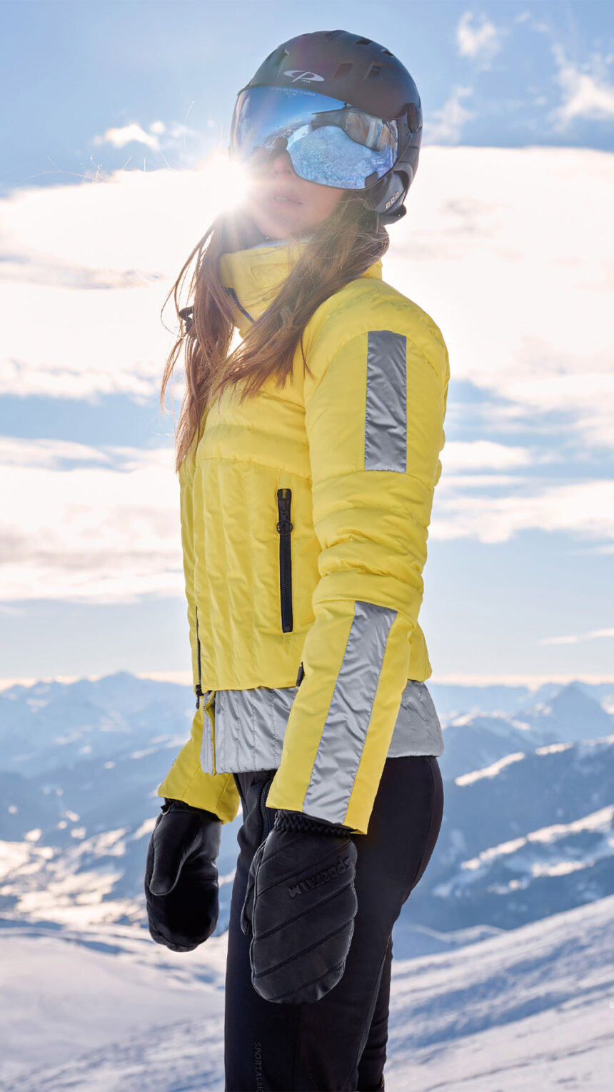 Sportalm What Kind of Brand Is It and Is It Right for You