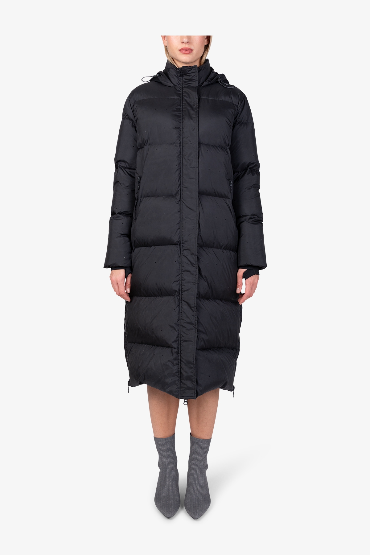 Sportalm What Kind of Brand Is It