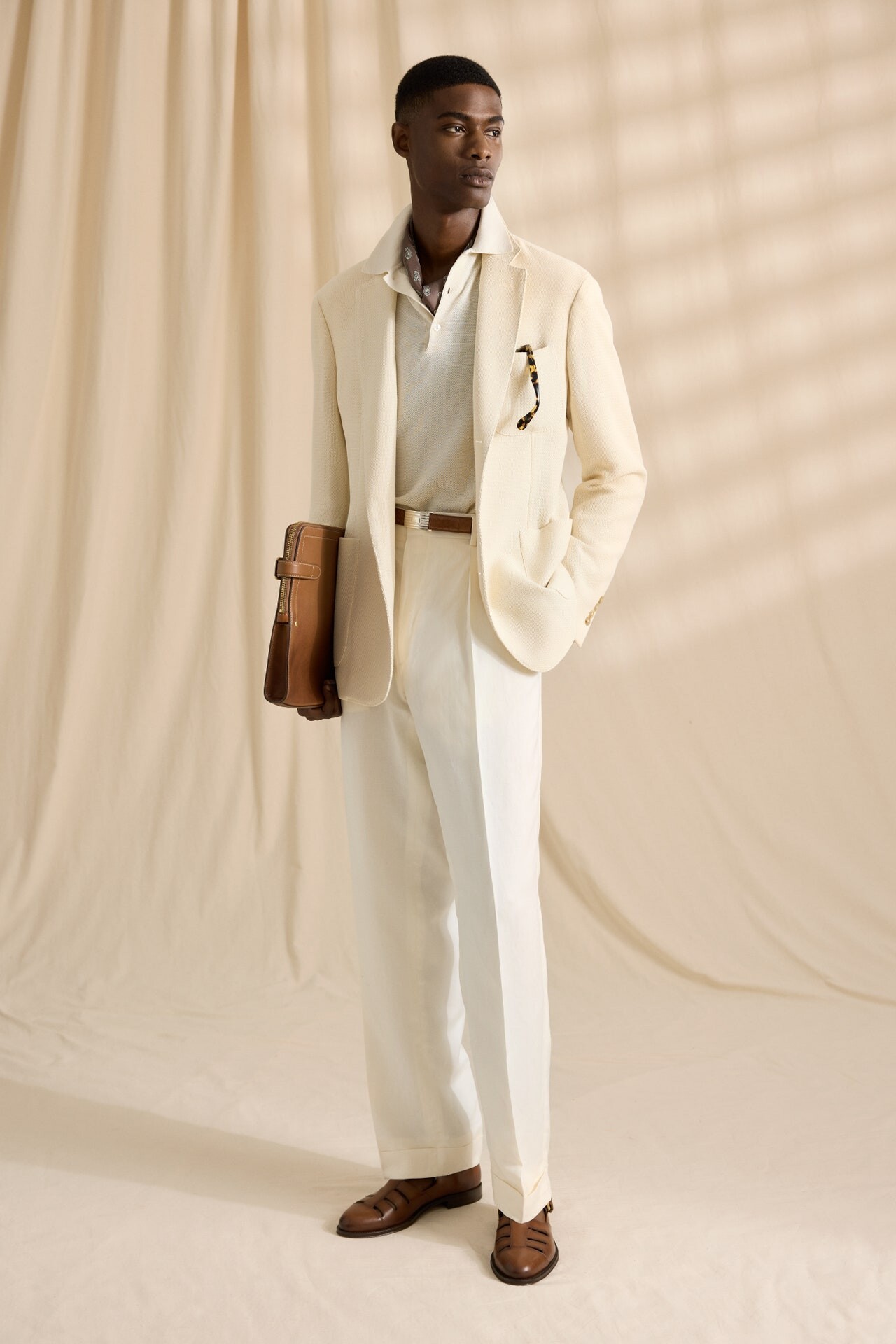 Trendy Men's Suits Top 10 Brands4 Relph Lauren