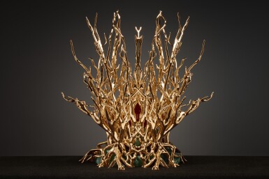 Unique The Glenlive Whiskey