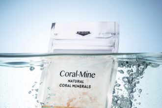 Water Quality and Health Improving Drinking Water Quality in the Context of Modern Lifestyles