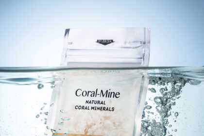 Water Quality and Health Improving Drinking Water Quality in the Context of Modern Lifestyles