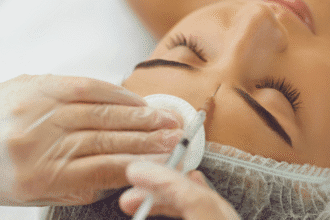 What Is Relfydess Botox