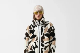 What Kind of Company Is Bogner Fire+ice