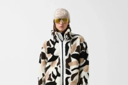 What Kind of Company Is Bogner Fire+ice