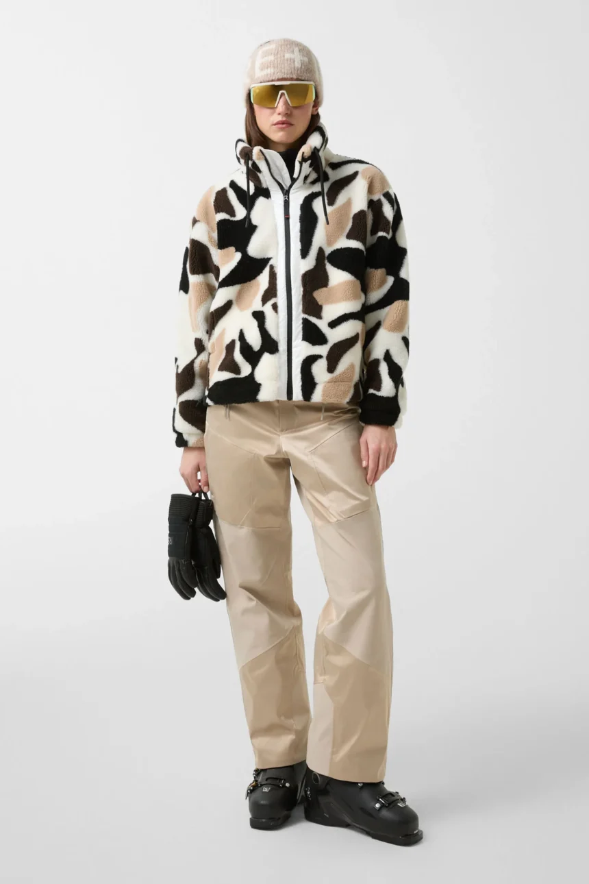 What Kind of Company Is Bogner Fire+ice