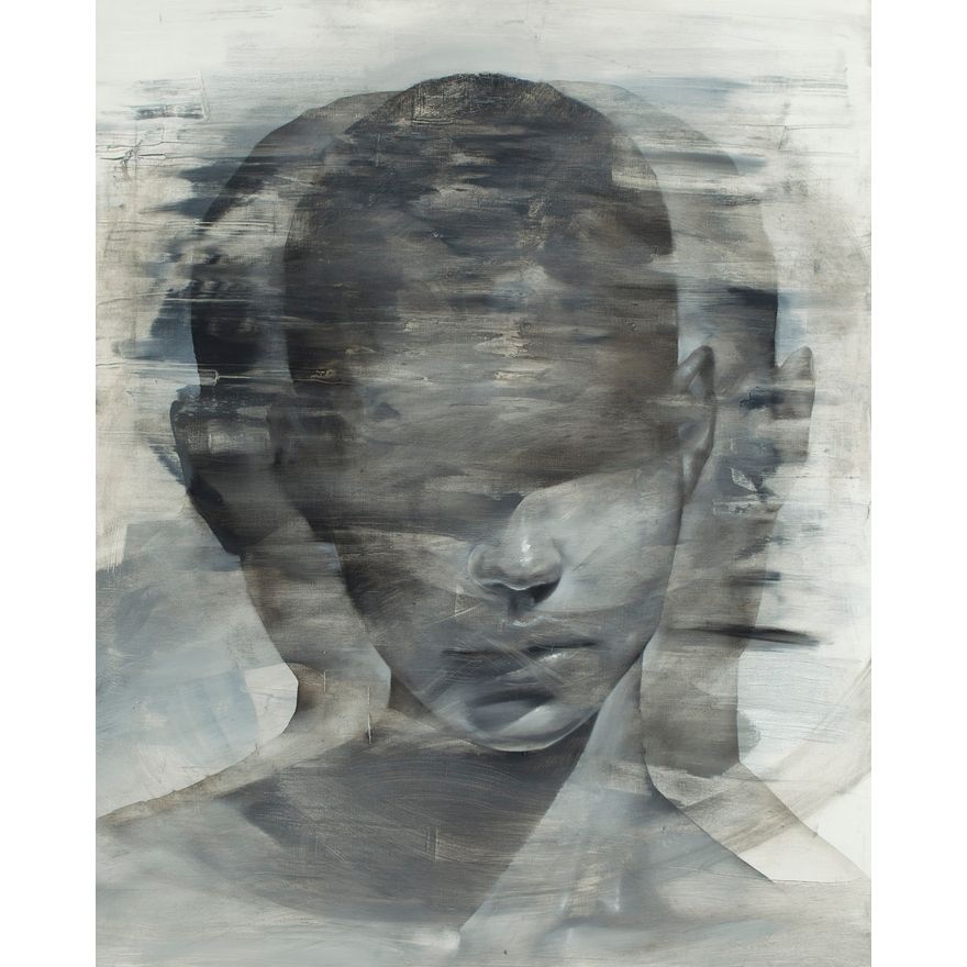 Young Art Auction November 12 In Warsaw Manturo