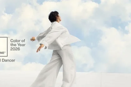 251205 Pantone Color Of The Year Magazine Big