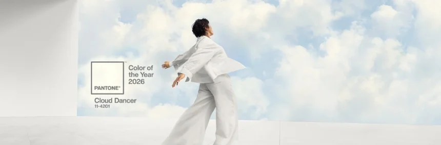 251205 Pantone Color Of The Year Magazine Big