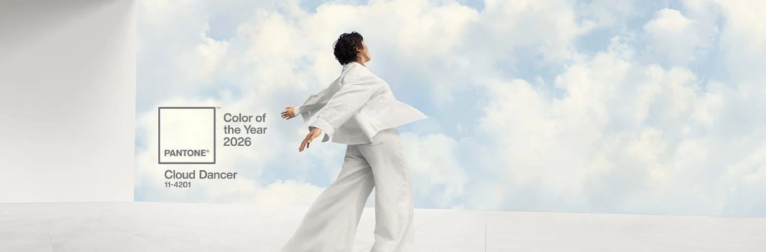 251205 Pantone Color Of The Year Magazine Big