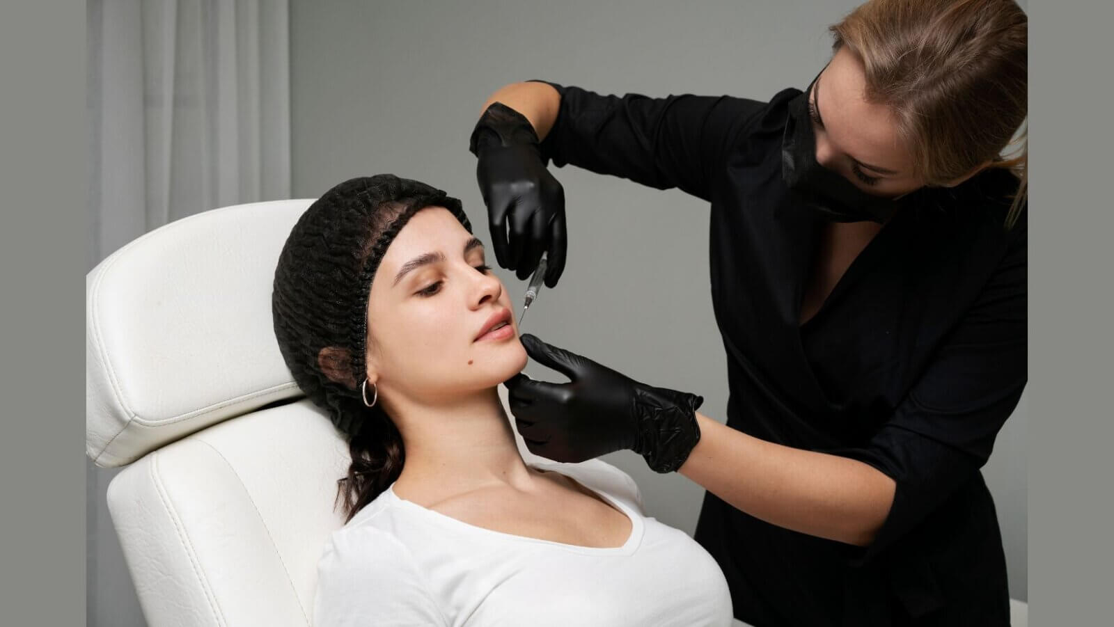 Aesthetics Trends After 2025