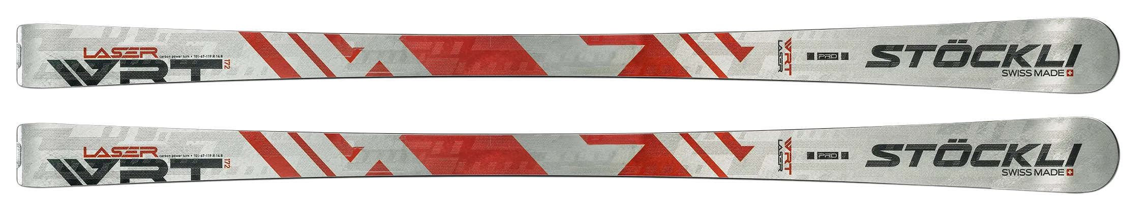 Best Ski Models 2025