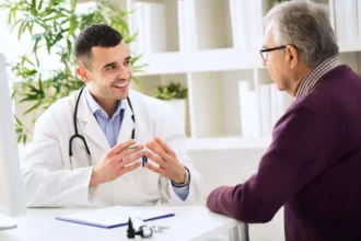 Concierge Medicine A New Standard of Care for HNWI