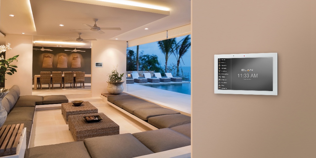 Hyper Automation Blog