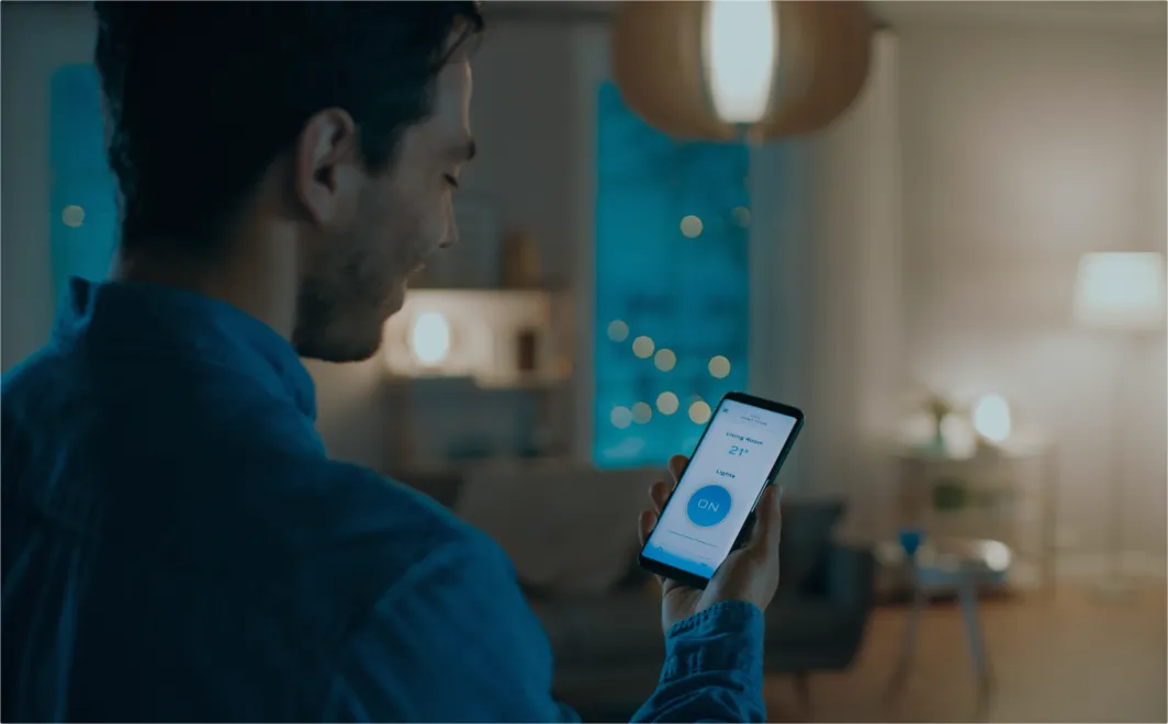 Hyper Automation What Is It