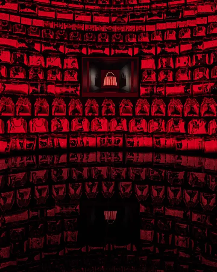 Louis Vuitton In Seoul3