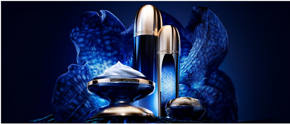 Screenshot 2025 12 15 At 21 15 30 Orchid&eacute;e Imp&eacute;riale &sdot; Guerlain