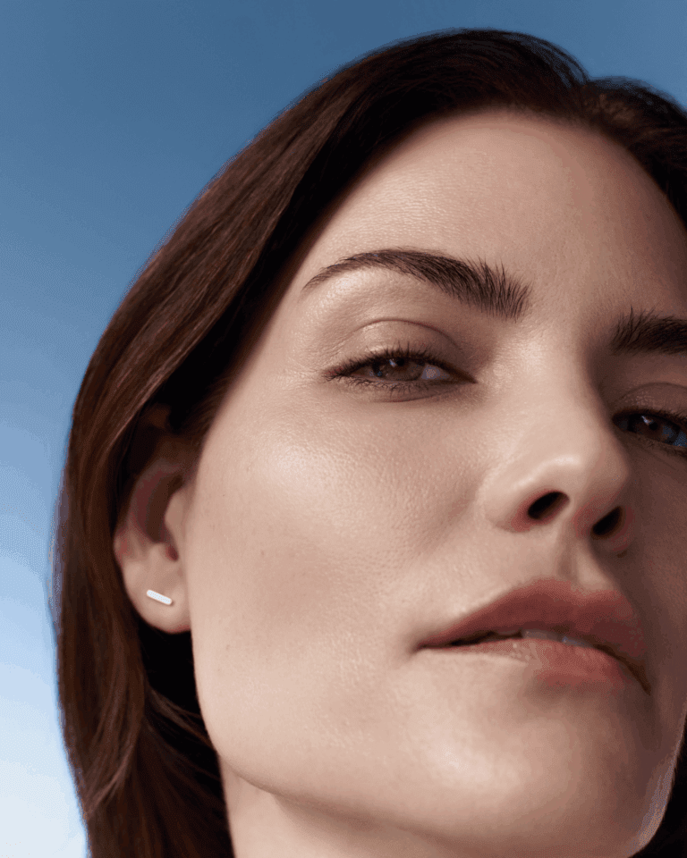 Mystro Revive Renewing Serum Blog