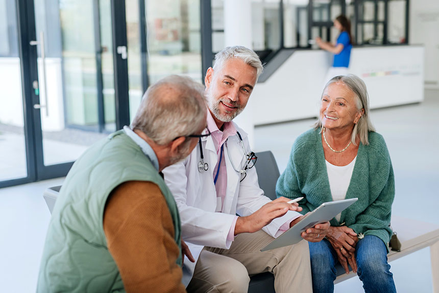 What Is Concierge Medicine