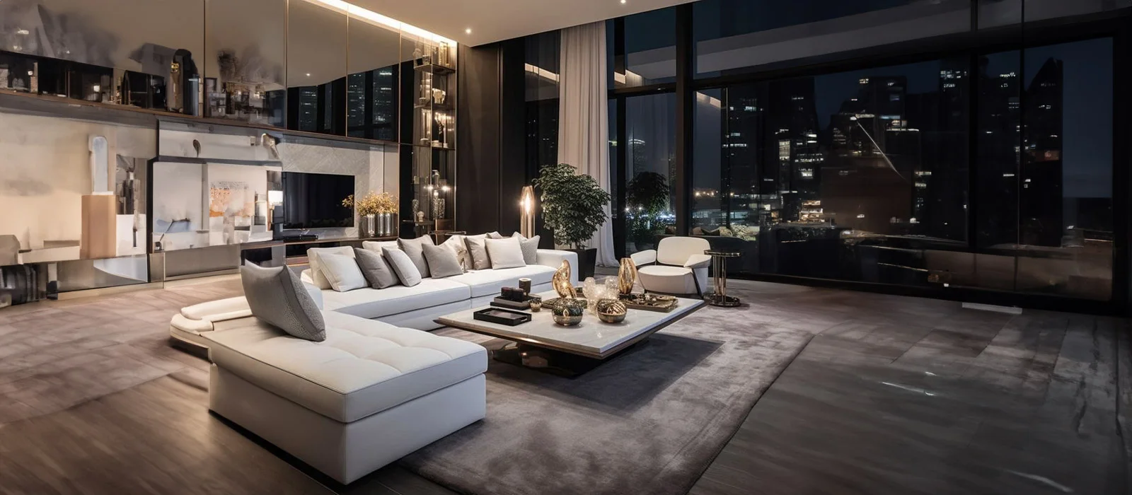 What Is Hyper Automation