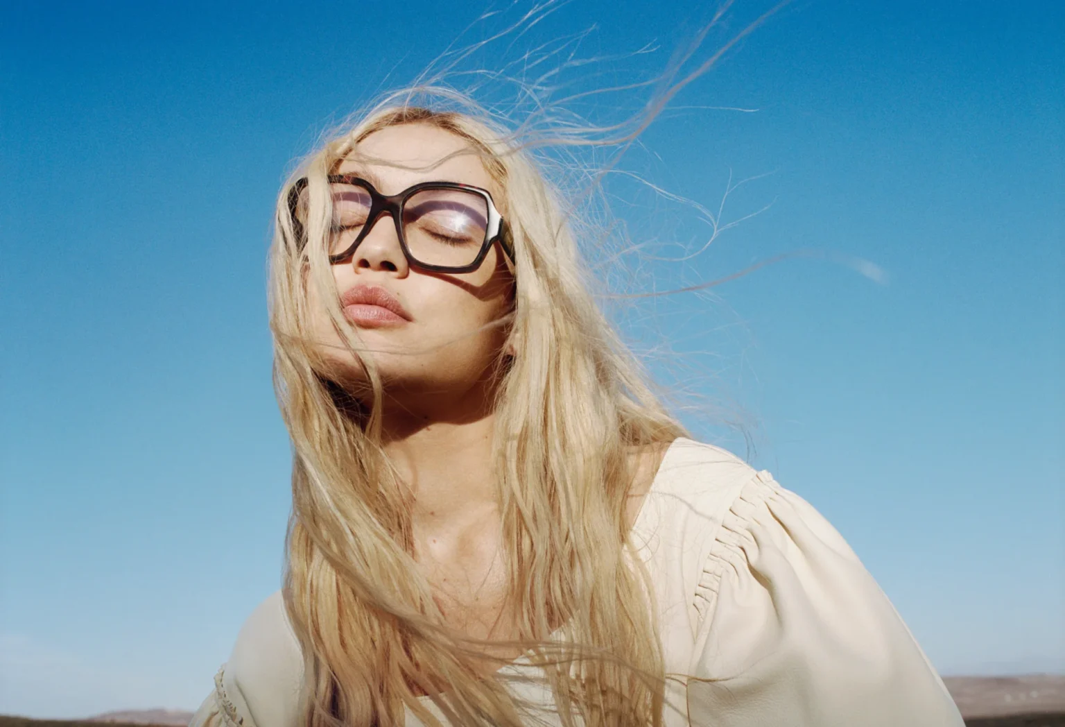 What Is The Difference Between Chloe And See By Chloe