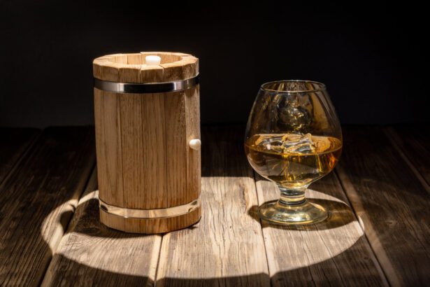 young-whisky-in-a-cask-how-to-buy-mature-and-not-lose