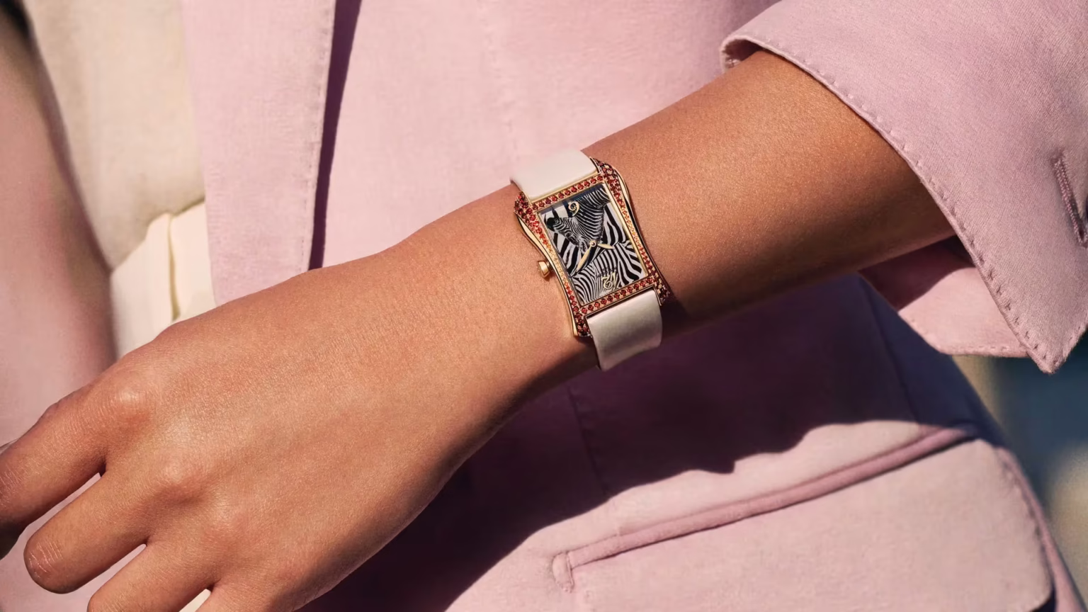 Will 2026 Be the Year of the Patek Philippe Gondolo Serata1