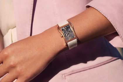 Will 2026 Be the Year of the Patek Philippe Gondolo Serata1