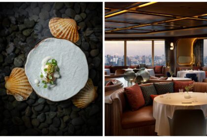 7 Culinary Trends in 2026 According to Michelin