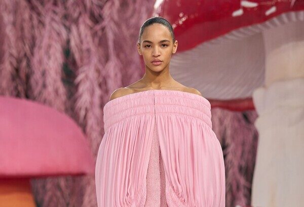 Chanel Spring–Summer 2026