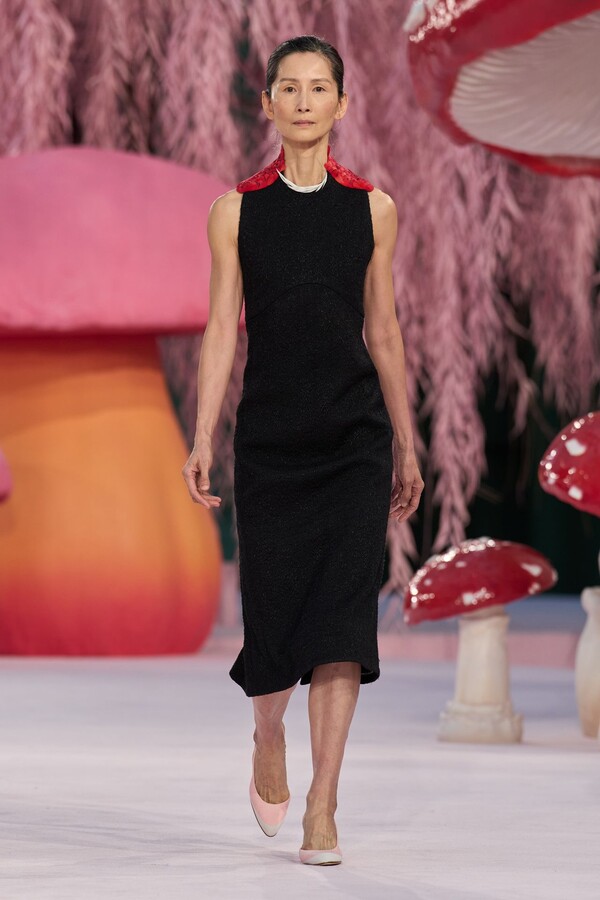 Chanel Spring–Summer 20264